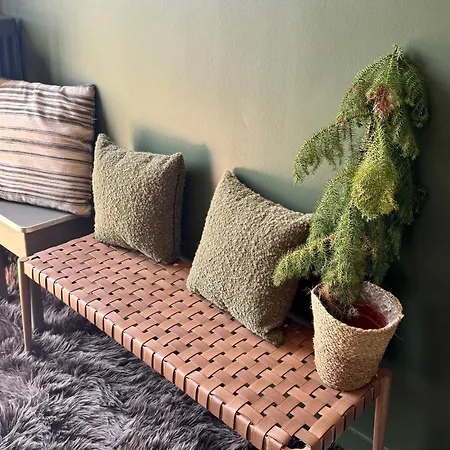 Maison En Pierre, Charme Et Jardin 1h De Paris * Port-Mort