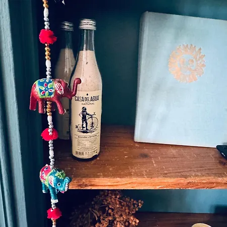 Maison En Pierre, Charme Et Jardin 1h De Paris